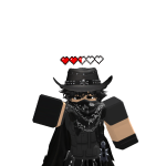 Mike_MP