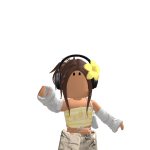 @cocopuFF_zzz