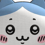 @rainboe1212