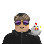 @cheeser9000