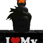 @ContentModder