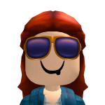 @Script3dHolder