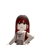 @R4V3NVX