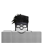 @BiBi_BloxYT09