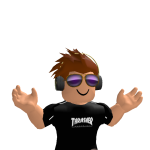 @Cloudy2020YT