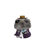 @ilikemangeos