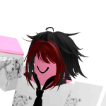 @roblox_user_284691184