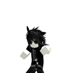 @the_c4nadii