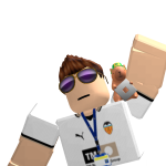 @Thiago200real