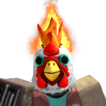 @Dr_captainxbox