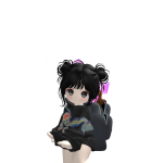 @wlnins