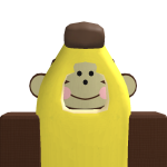 @quackbenYT