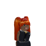 @lIlIlllIIIlIIHONEY