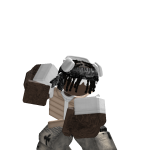 @kinggames252