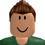 @28kGaming