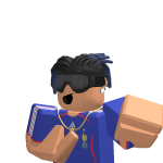 @amazingarturo