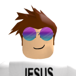 @Willhwood