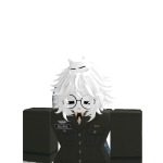 @pokyBRANCHBOY