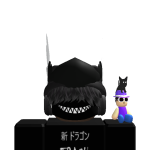 @Luckygamer56899