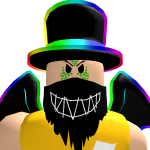 @Thomasnixengames