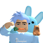 Bunny