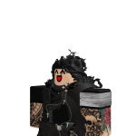 @Tomcat4042