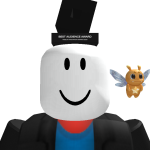 uf8fufy8