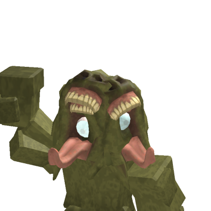 glitchedbugcomputer