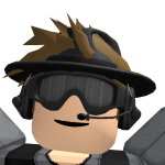 @TrollsterHD