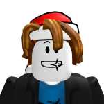 @PudimGamerGamer