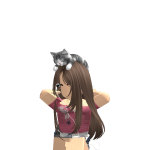 @ategygj