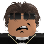 @lenny_boss100