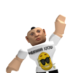 @DeckTheJulian