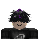 @esptxs