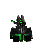 @NCxDrack6