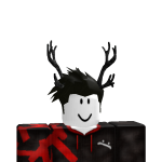 @dsvkl