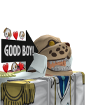 @Itz_TrippyYt