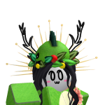 @chuppyabc
