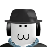 @qvo0z
