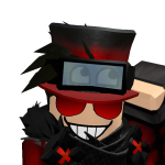 @MrMiksor