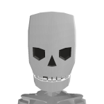 @QzTheMLGPro