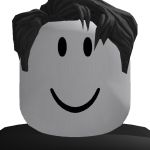 ugo