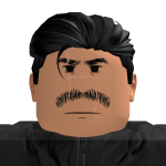 @DFTCOOPQUKEBLIZ_Hold