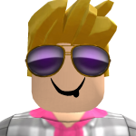 @BrodyEpicGamer