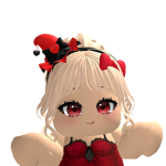 @AmarasPlushie