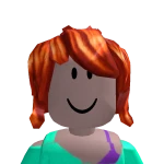 childservices3's avatar