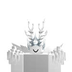 @TheVoidWarrior01