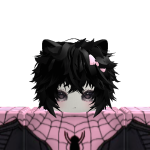 @PlNKYPROMISE