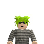 @poopyhead133457