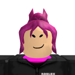 @Ilikecatslol90